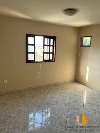 Imagem Casa com 2 Quartos à Venda, 68 m² em Laranjal - São Gonçalo Imagem Casa com 2 Quartos à Venda, 68 m² em Laranjal - São Gonçalo