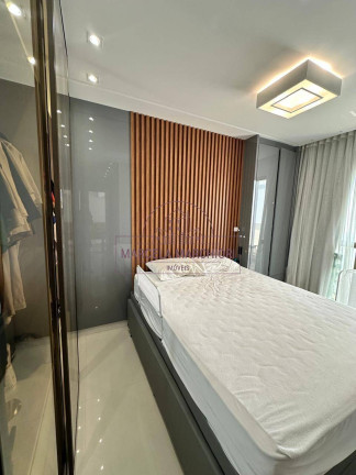 Imagem Apartamento com 2 Quartos à Venda, 70 m² em Itapuã - Vila Velha Imagem Apartamento com 2 Quartos à Venda, 70 m² em Itapuã - Vila Velha
