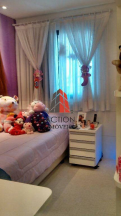 Imagem Apartamento com 3 Quartos à Venda, 88 m² em Vila Gomes Cardim - São Paulo Imagem Apartamento com 3 Quartos à Venda, 88 m² em Vila Gomes Cardim - São Paulo