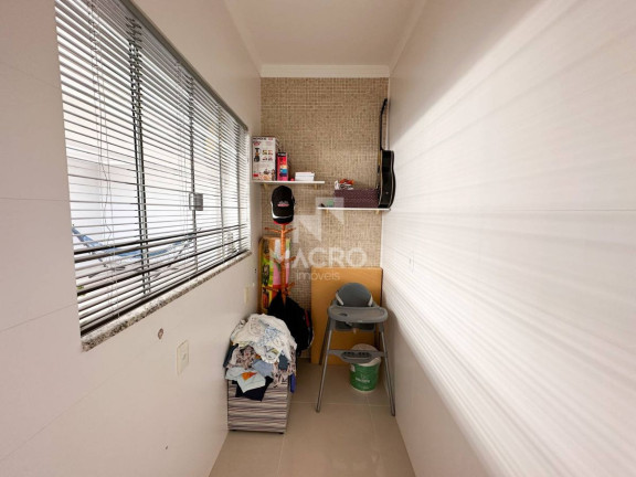 Imagem Casa com 2 Quartos à Venda, 179 m² em Amizade - Jaraguá Do Sul