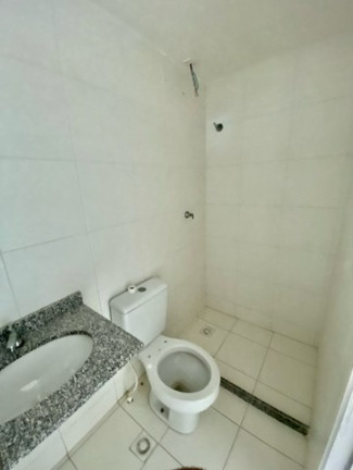Imagem Apartamento com 3 Quartos à Venda, 89 m² em Imbuí - Salvador Imagem Apartamento com 3 Quartos à Venda, 89 m² em Imbuí - Salvador