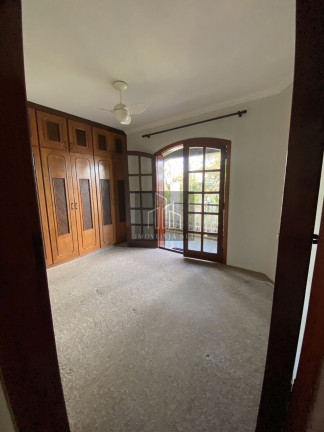 Imagem Casa com 3 Quartos para Alugar, 380 m² em Alphaville - Santana De Parnaíba Imagem Casa com 3 Quartos para Alugar, 380 m² em Alphaville - Santana De Parnaíba