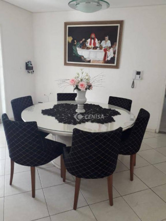 Imagem Casa com 4 Quartos à Venda, 300 m² em Jardim Regina - Indaiatuba Imagem Casa com 4 Quartos à Venda, 300 m² em Jardim Regina - Indaiatuba