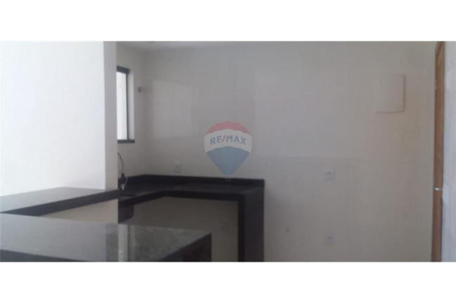 Imagem Casa com 3 Quartos à Venda, 105 m² em Itaipuaçu - Maricá Imagem Casa com 3 Quartos à Venda, 105 m² em Itaipuaçu - Maricá