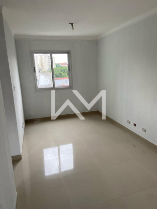 Imagem Apartamento com 2 Quartos à Venda, 65 m² em Vila Nossa Senhora De Fátima - Guarulhos Imagem Apartamento com 2 Quartos à Venda, 65 m² em Vila Nossa Senhora De Fátima - Guarulhos