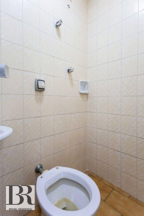 Imagem Apartamento com 2 Quartos à Venda, 102 m² em Chácara Klabin - São Paulo Imagem Apartamento com 2 Quartos à Venda, 102 m² em Chácara Klabin - São Paulo