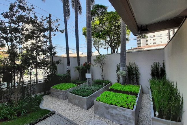 Imagem Apartamento com 2 Quartos à Venda, 117 m² em Indianópolis - São Paulo Imagem Apartamento com 2 Quartos à Venda, 117 m² em Indianópolis - São Paulo