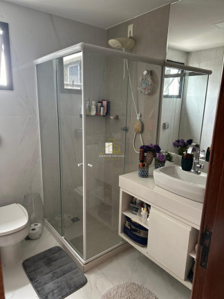 Imagem Imóvel com 3 Quartos à Venda, 180 m² em Praia Da Costa - Vila Velha Imagem Imóvel com 3 Quartos à Venda, 180 m² em Praia Da Costa - Vila Velha