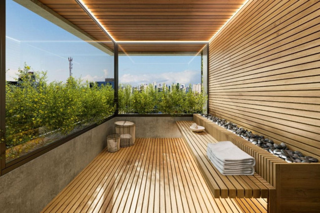 Imagem Apartamento com 1 Quarto à Venda, 50 m² em Jardim Oceania - João Pessoa