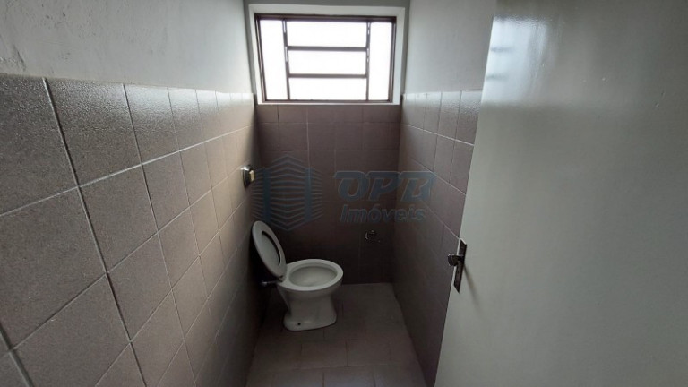 Imagem Apartamento à Venda, 79 m² em Vila Tamandare - Ribeirão Preto Imagem Apartamento à Venda, 79 m² em Vila Tamandare - Ribeirão Preto