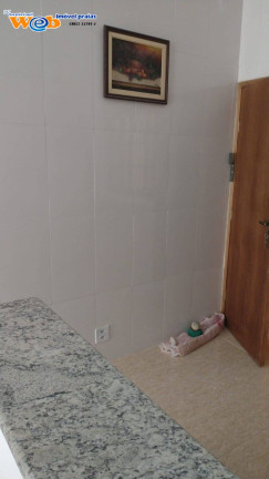 Imagem Sobrado com 2 Quartos à Venda, 40 m² em Jardim Imperador - Praia Grande Imagem Sobrado com 2 Quartos à Venda, 40 m² em Jardim Imperador - Praia Grande