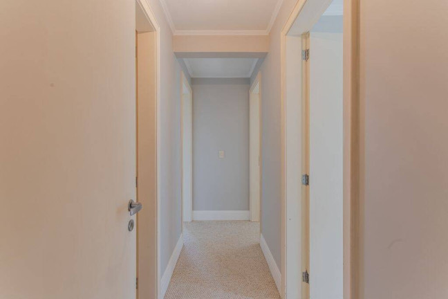 Imagem Apartamento com 3 Quartos à Venda, 278 m² em Boa Vista - Porto Alegre