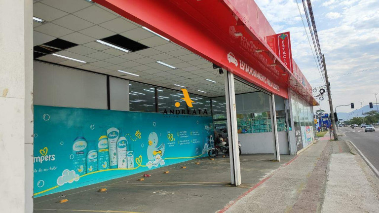 Imagem Sala Comercial à Venda, 3.085 m² em Recreio Dos Bandeirantes - Rio De Janeiro