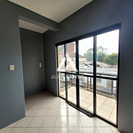 Imagem Apartamento com 2 Quartos à Venda, em Centro - Cruz Alta Imagem Apartamento com 2 Quartos à Venda, em Centro - Cruz Alta