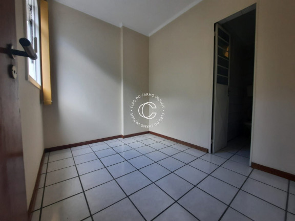 Imagem Apartamento com 2 Quartos à Venda, 87 m² em Nossa Senhora De Fátima - Santa Maria Imagem Apartamento com 2 Quartos à Venda, 87 m² em Nossa Senhora De Fátima - Santa Maria