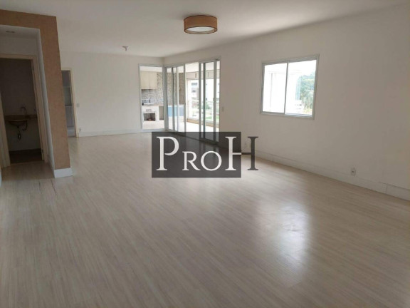 Apartamento com 3 Quartos à Venda, 186 m² em Santa Paula - São Caetano Do Sul