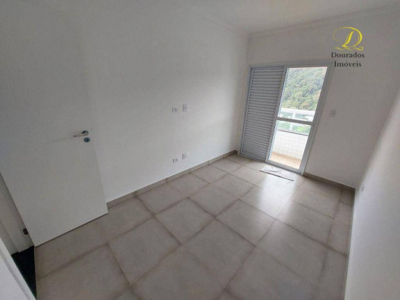 Imagem Apartamento com 3 Quartos à Venda, 120 m² em Canto Do Forte - Praia Grande Imagem Apartamento com 3 Quartos à Venda, 120 m² em Canto Do Forte - Praia Grande