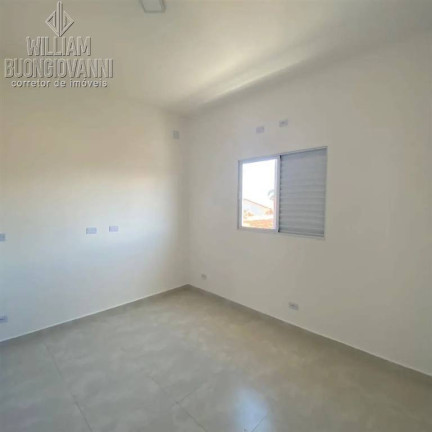 Imagem Casa de Condomínio com 2 Quartos à Venda, em Paranapua - Itanhaem Imagem Casa de Condomínio com 2 Quartos à Venda, em Paranapua - Itanhaem