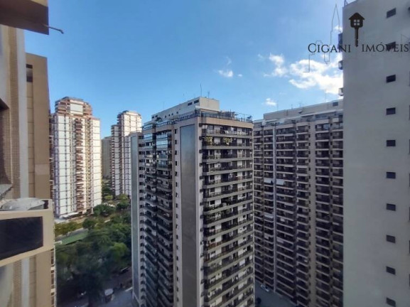 Imagem Apartamento com 2 Quartos à Venda, 70 m² em Barra Da Tijuca - Rio De Janeiro Imagem Apartamento com 2 Quartos à Venda, 70 m² em Barra Da Tijuca - Rio De Janeiro