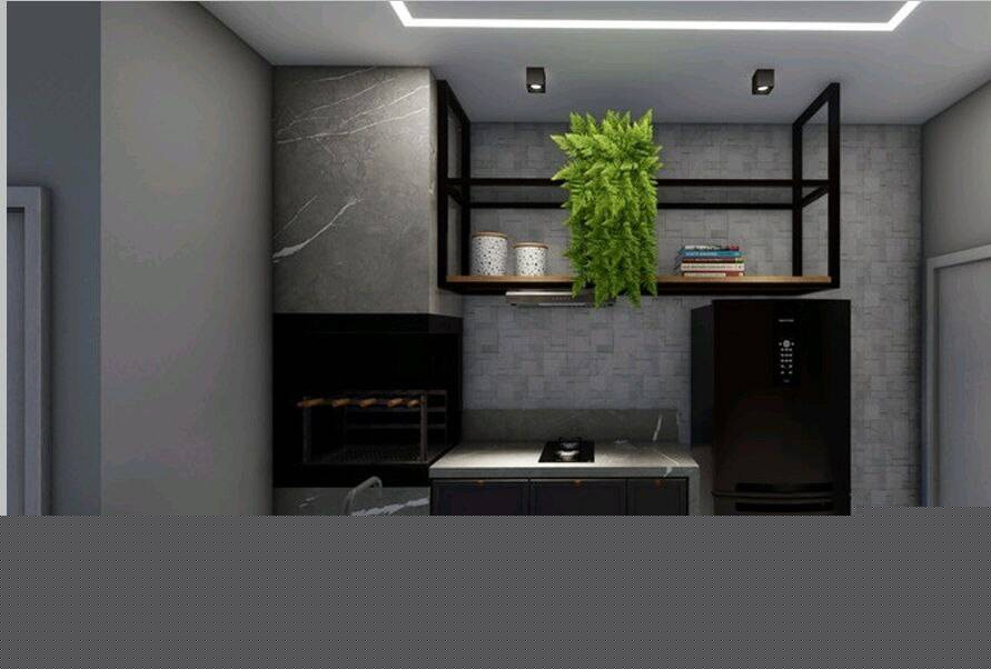 Imagem Casa com 3 Quartos à Venda, em Residenciais Fazenda Itapema - Limeira Imagem Casa com 3 Quartos à Venda, em Residenciais Fazenda Itapema - Limeira