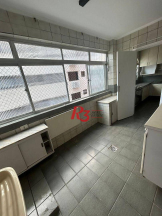 Imagem Apartamento com 3 Quartos à Venda, 131 m² em Ponta Da Praia - Santos Imagem Apartamento com 3 Quartos à Venda, 131 m² em Ponta Da Praia - Santos