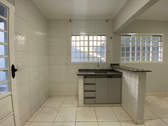 Imagem Casa com 2 Quartos à Venda, 10 m² em Vila Vilas Boas - Campo Grande Imagem Casa com 2 Quartos à Venda, 10 m² em Vila Vilas Boas - Campo Grande