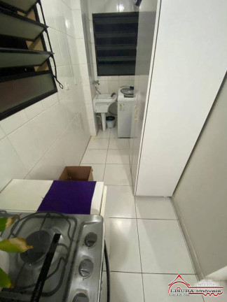 Imagem Apartamento com 3 Quartos à Venda, 88 m² em Jardim Califórnia - Jacareí Imagem Apartamento com 3 Quartos à Venda, 88 m² em Jardim Califórnia - Jacareí