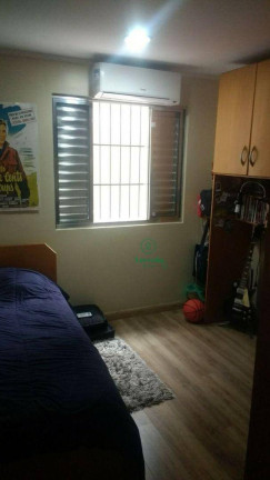 Imagem Casa com 4 Quartos à Venda, 212 m² em Vila Nova Mazzei - São Paulo Imagem Casa com 4 Quartos à Venda, 212 m² em Vila Nova Mazzei - São Paulo