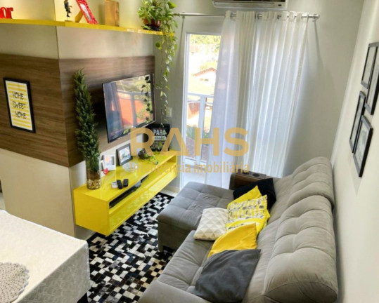 Imagem Apartamento com 2 Quartos à Venda, 82 m² em Costa E Silva - Joinville Imagem Apartamento com 2 Quartos à Venda, 82 m² em Costa E Silva - Joinville