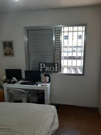 Imagem Sobrado com 3 Quartos à Venda, 185 m² em Rudge Ramos - São Bernardo Do Campo Imagem Sobrado com 3 Quartos à Venda, 185 m² em Rudge Ramos - São Bernardo Do Campo