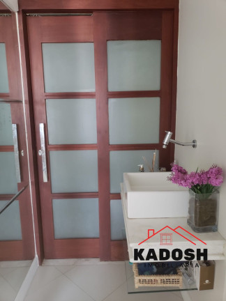 Imagem Apartamento com 3 Quartos à Venda, 90 m² em Ponto Central - Feira De Santana