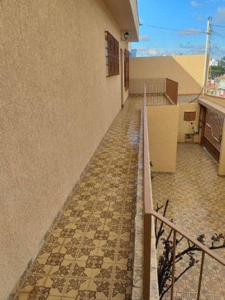 Imagem Casa com 2 Quartos à Venda, 1.770.000 m² em São Paulo - São Paulo