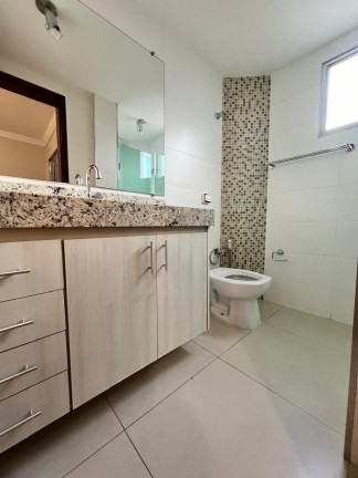 Imagem Apartamento com 3 Quartos à Venda, 76 m² em Patrimônio - Uberlândia Imagem Apartamento com 3 Quartos à Venda, 76 m² em Patrimônio - Uberlândia