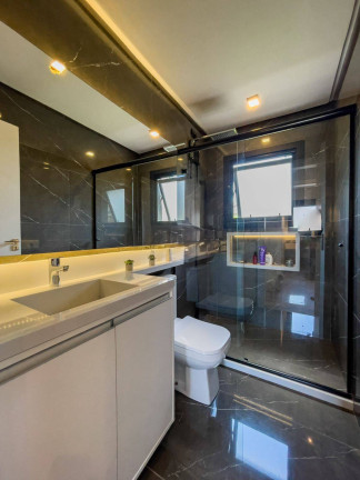 Imagem Casa com 3 Quartos à Venda, 327 m² em Buena Vista - Viamão