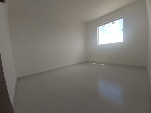 Imagem Apartamento com 2 Quartos para Alugar, 22 m² em Alto Do Mateus - João Pessoa