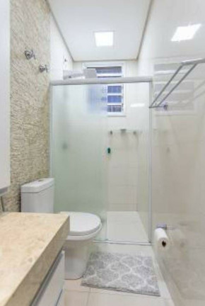 Imagem Casa com 4 Quartos à Venda, 197 m² em Barra Funda - São Paulo Imagem Casa com 4 Quartos à Venda, 197 m² em Barra Funda - São Paulo