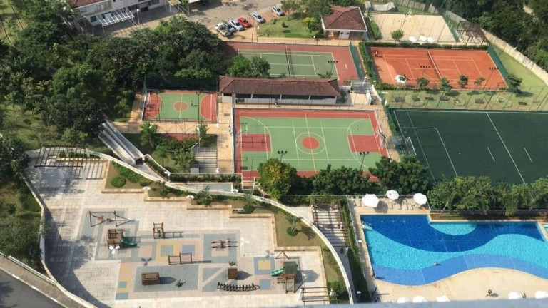 Imagem Casa com 3 Quartos à Venda, 126 m² em Jardim Monte Kemel - São Paulo