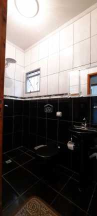 Imagem Casa com 4 Quartos à Venda, 207 m² em Jardim Primavera Ii - Bandeira Do Sul Imagem Casa com 4 Quartos à Venda, 207 m² em Jardim Primavera Ii - Bandeira Do Sul
