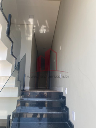Imagem Casa com 3 Quartos à Venda, em Residencial Villa Verde - Franco Da Rocha Imagem Casa com 3 Quartos à Venda, em Residencial Villa Verde - Franco Da Rocha