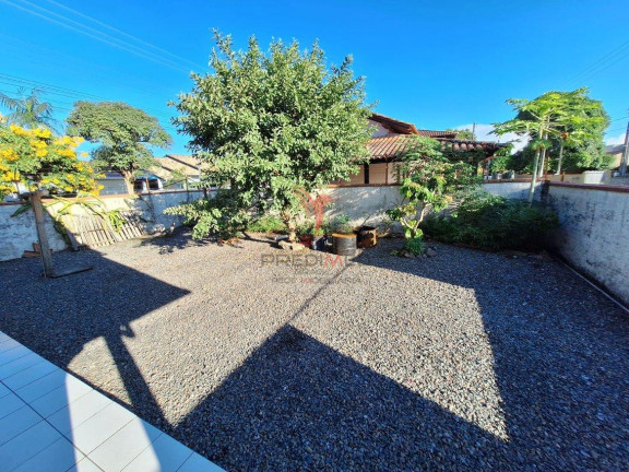 Imagem Casa com 3 Quartos à Venda, 96 m² em Armacao Do Itapocoroi - Penha Imagem Casa com 3 Quartos à Venda, 96 m² em Armacao Do Itapocoroi - Penha