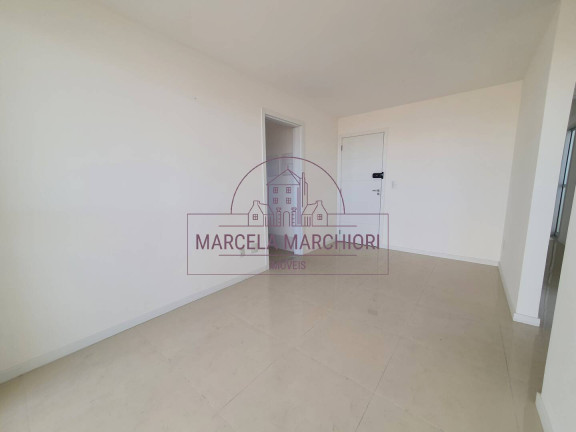Apartamento com 3 Quartos à Venda, 80 m² em Praia De Itaparica - Vila Velha