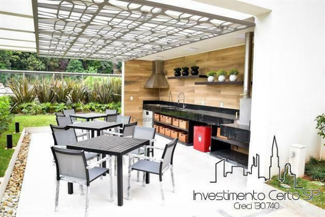 Imagem Apartamento com 2 Quartos à Venda, 68 m² em Alto Da Lapa - São Paulo Imagem Apartamento com 2 Quartos à Venda, 68 m² em Alto Da Lapa - São Paulo