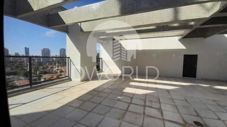 Imagem Sala Comercial para Alugar, 723 m² em Morumbi - São Paulo Imagem Sala Comercial para Alugar, 723 m² em Morumbi - São Paulo