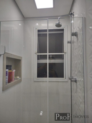 Imagem Apartamento com 2 Quartos à Venda, 63 m² em Osvaldo Cruz - São Caetano Do Sul Imagem Apartamento com 2 Quartos à Venda, 63 m² em Osvaldo Cruz - São Caetano Do Sul