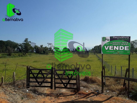 Imagem Terreno à Venda, 11 m² em Vila Mecanica Pesada - Taubaté Imagem Terreno à Venda, 11 m² em Vila Mecanica Pesada - Taubaté