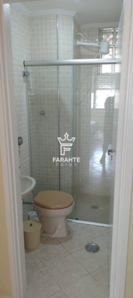 Imagem Apartamento com 3 Quartos para Alugar, 120 m² em Pitangueiras - Guarujá Imagem Apartamento com 3 Quartos para Alugar, 120 m² em Pitangueiras - Guarujá