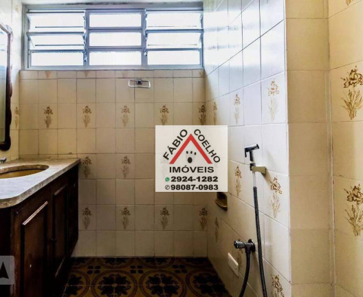 Imagem Apartamento com 2 Quartos à Venda, 77 m² em Paraíso - São Paulo
