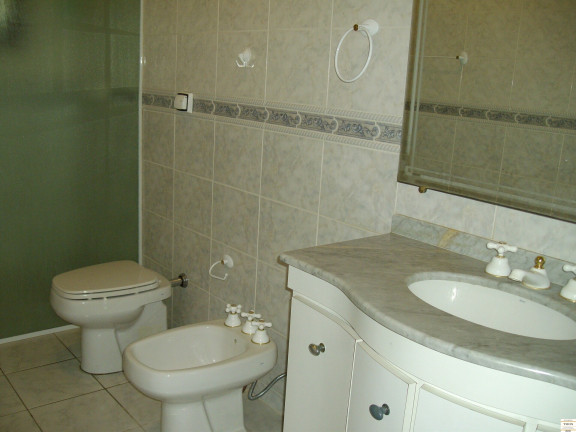 Imagem Imóvel com 3 Quartos à Venda, 2.500 m² em Chácara Carolina - Itu