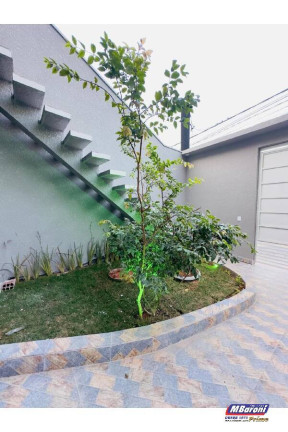 Imagem Casa com 5 Quartos à Venda, 195 m² em Parque Ribeiro De Lima - Barueri Imagem Casa com 5 Quartos à Venda, 195 m² em Parque Ribeiro De Lima - Barueri