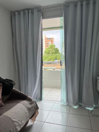 Imagem Apartamento com 2 Quartos à Venda, 65 m² em Bessa - João Pessoa Imagem Apartamento com 2 Quartos à Venda, 65 m² em Bessa - João Pessoa